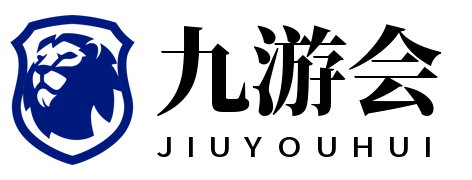 南宫体育｜畅享高清直播、比分提醒与赛事资讯